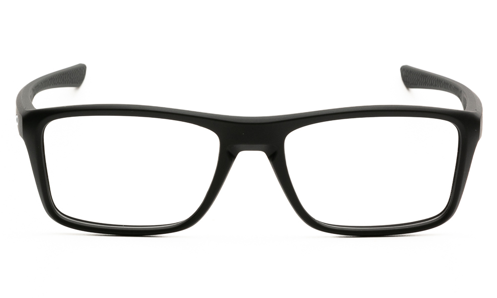 ΣΚΕΛΕΤΟΣ ΟΡΑΣΕΩΣ OAKLEY RAFTER 0OX8178 817801 5518 2