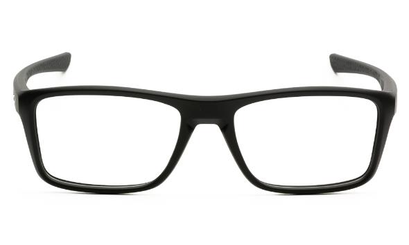 ΣΚΕΛΕΤΟΣ ΟΡΑΣΕΩΣ OAKLEY RAFTER 0OX8178 817801 5518 - 2