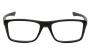 ΣΚΕΛΕΤΟΣ ΟΡΑΣΕΩΣ OAKLEY RAFTER 0OX8178 817801 5518