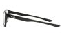 ΣΚΕΛΕΤΟΣ ΟΡΑΣΕΩΣ OAKLEY RAFTER 0OX8178 817801 5518