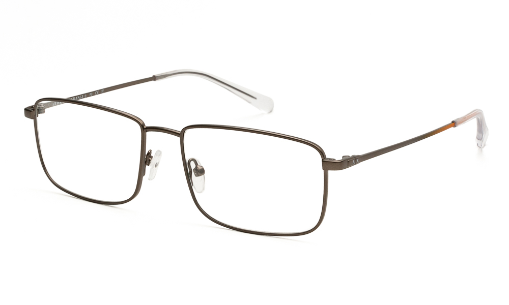 EYEWEAR ARMANI EXCHANGE 1069 6003 5617 1