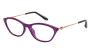 EYEWEAR ARMANI EXCHANGE 3121U 8369 5417