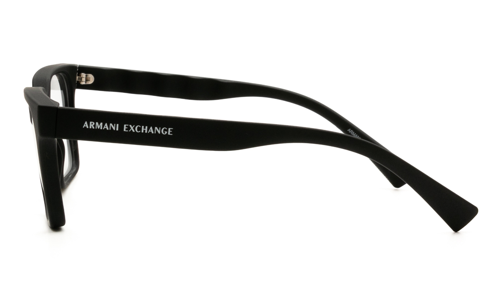 EYEWEAR ARMANI EXCHANGE 3122 8078 5417 3