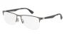 ΣΚΕΛΕΤΟΣ ΟΡΑΣΕΩΣ RAY BAN 6335 2855 5817