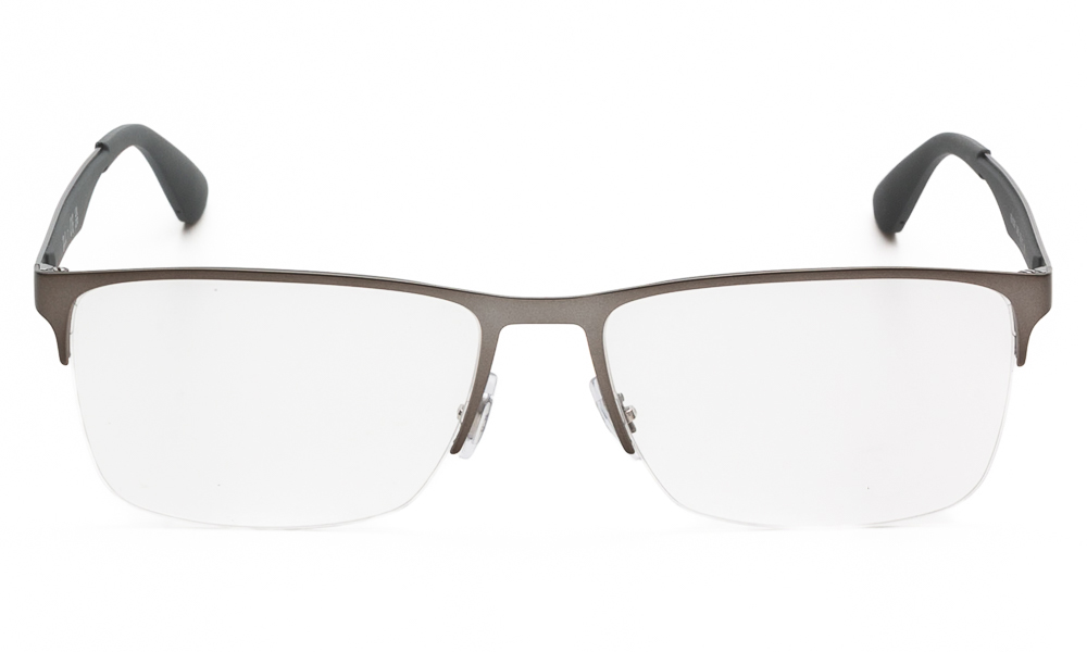 ΣΚΕΛΕΤΟΣ ΟΡΑΣΕΩΣ RAY BAN 6335 2855 5817 2