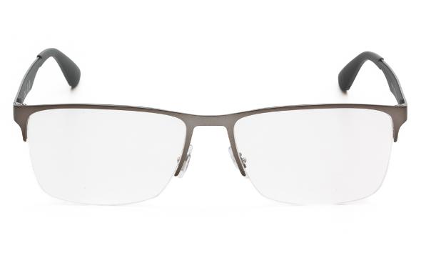 ΣΚΕΛΕΤΟΣ ΟΡΑΣΕΩΣ RAY BAN 6335 2855 5817 - 2