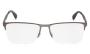 ΣΚΕΛΕΤΟΣ ΟΡΑΣΕΩΣ RAY BAN 6335 2855 5817
