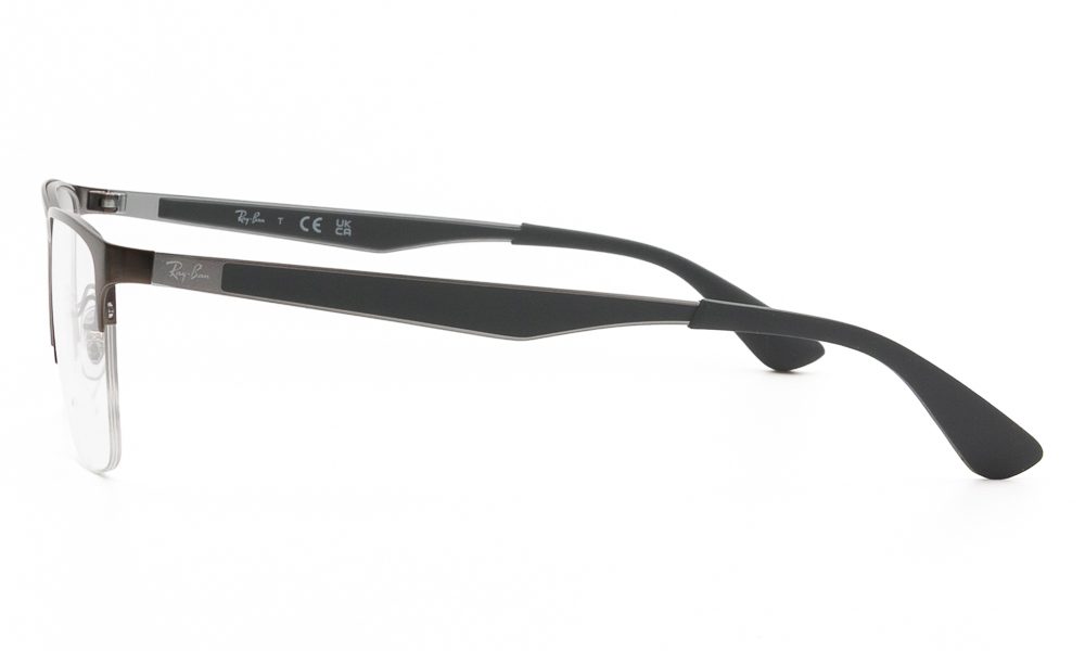 ΣΚΕΛΕΤΟΣ ΟΡΑΣΕΩΣ RAY BAN 6335 2855 5817 3
