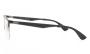 ΣΚΕΛΕΤΟΣ ΟΡΑΣΕΩΣ RAY BAN 6335 2855 5817