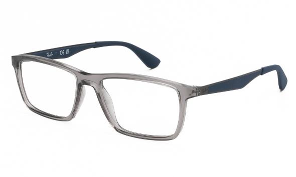 ΣΚΕΛΕΤΟΣ ΟΡΑΣΕΩΣ RAY BAN 7056 5814 5317