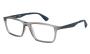ΣΚΕΛΕΤΟΣ ΟΡΑΣΕΩΣ RAY BAN 7056 5814 5317