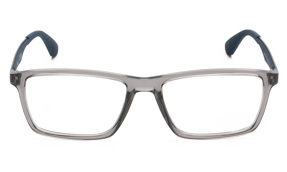ΣΚΕΛΕΤΟΣ ΟΡΑΣΕΩΣ RAY BAN 7056 5814 5317 2