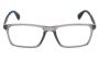 ΣΚΕΛΕΤΟΣ ΟΡΑΣΕΩΣ RAY BAN 7056 5814 5317