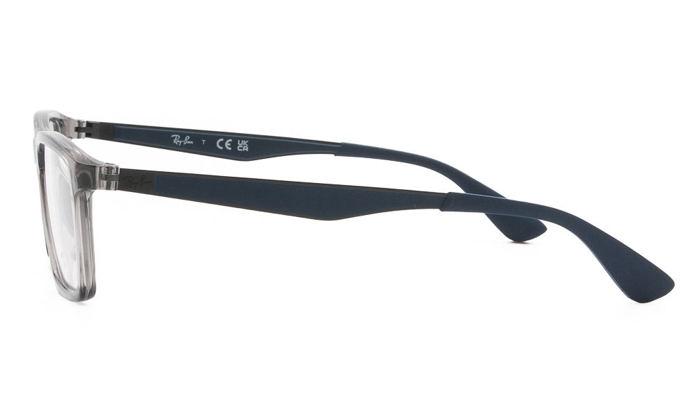 ΣΚΕΛΕΤΟΣ ΟΡΑΣΕΩΣ RAY BAN 7056 5814 5317 3