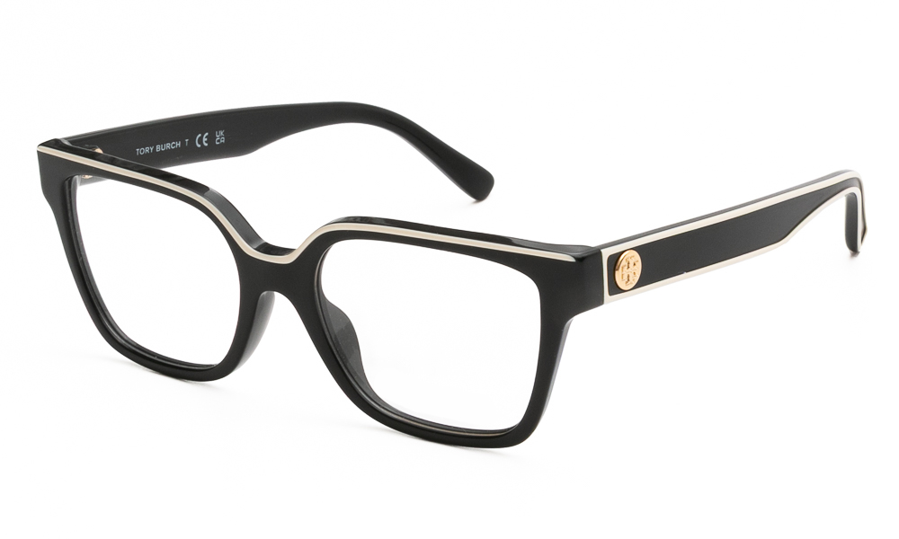 ΣΚΕΛΕΤΟΣ ΟΡΑΣΕΩΣ TORY BURCH 2148U 2004 5218 1