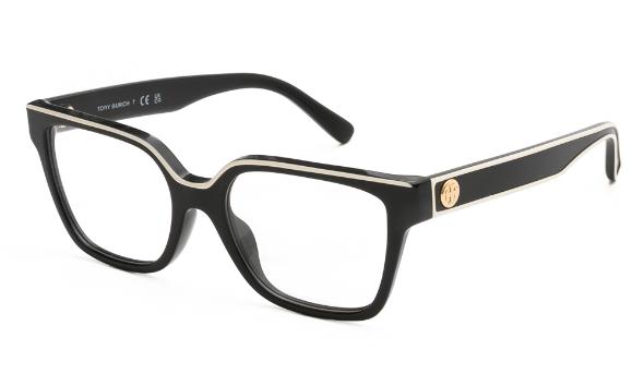 ΣΚΕΛΕΤΟΣ ΟΡΑΣΕΩΣ TORY BURCH 2148U 2004 5218