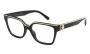 ΣΚΕΛΕΤΟΣ ΟΡΑΣΕΩΣ TORY BURCH 2148U 2004 5218