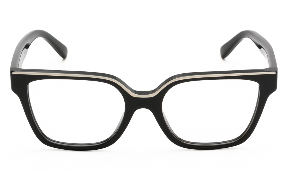 ΣΚΕΛΕΤΟΣ ΟΡΑΣΕΩΣ TORY BURCH 2148U 2004 5218 2