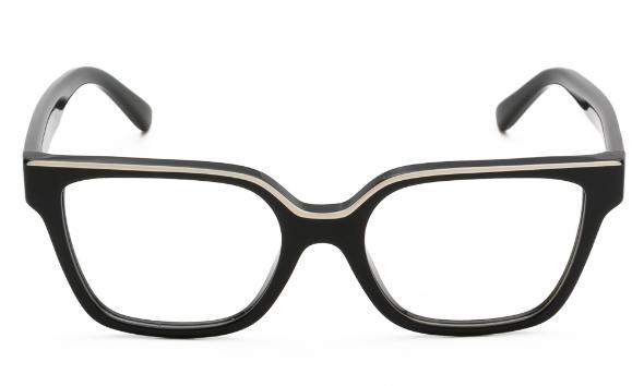 ΣΚΕΛΕΤΟΣ ΟΡΑΣΕΩΣ TORY BURCH 2148U 2004 5218 - 2
