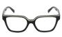 ΣΚΕΛΕΤΟΣ ΟΡΑΣΕΩΣ TORY BURCH 2148U 2004 5218