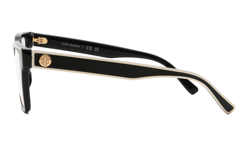 ΣΚΕΛΕΤΟΣ ΟΡΑΣΕΩΣ TORY BURCH 2148U 2004 5218 3