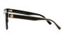 ΣΚΕΛΕΤΟΣ ΟΡΑΣΕΩΣ TORY BURCH 2148U 2004 5218
