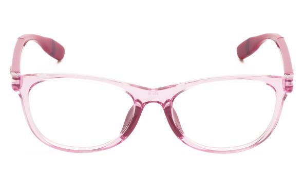 ΣΚΕΛΕΤΟΣ ΟΡΑΣΕΩΣ POLO R. LAUREN JUNIOR PP8548U 6191 4916 - 2