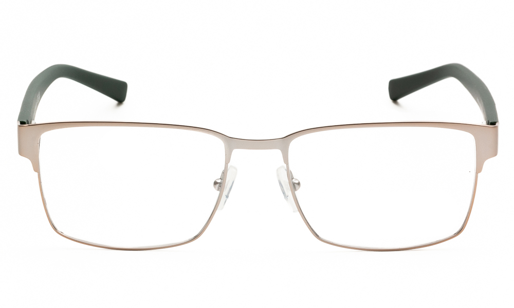 EYEWEAR ARMANI EXCHANGE 1019 6020 5417 2