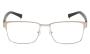 EYEWEAR ARMANI EXCHANGE 1019 6020 5417