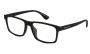 EYEWEAR ARMANI EXCHANGE 3083U 8078 5417