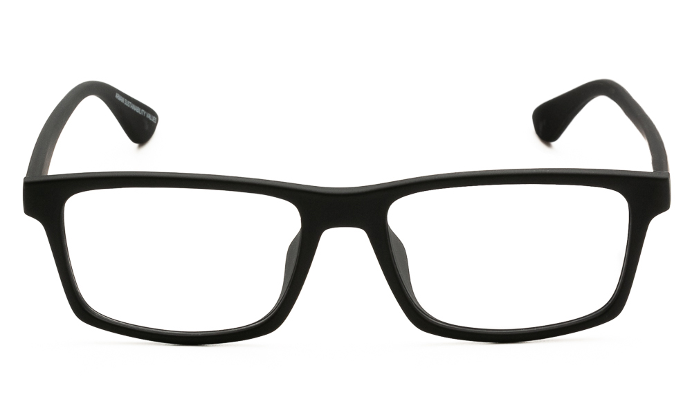 EYEWEAR ARMANI EXCHANGE 3083U 8078 5417 2