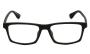 EYEWEAR ARMANI EXCHANGE 3083U 8078 5417
