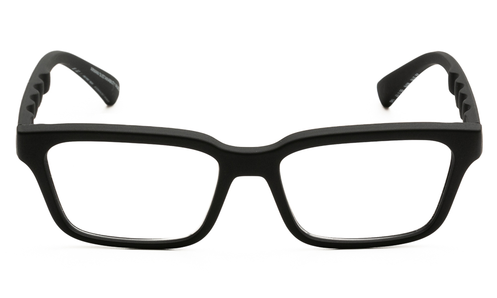 ΣΚΕΛΕΤΟΣ ΟΡΑΣΕΩΣ ARMANI EXCHANGE 3116 8078 5517 2