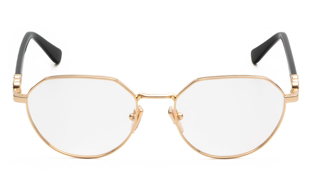 ΣΚΕΛΕΤΟΣ ΟΡΑΣΕΩΣ VOGUE 4311B 280 5318 2