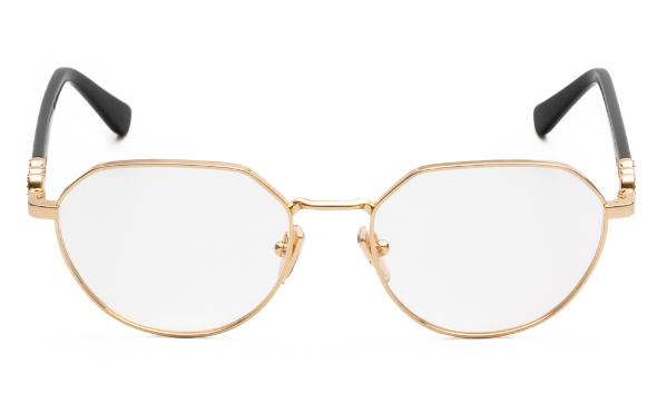 ΣΚΕΛΕΤΟΣ ΟΡΑΣΕΩΣ VOGUE 4311B 280 5318 - 2