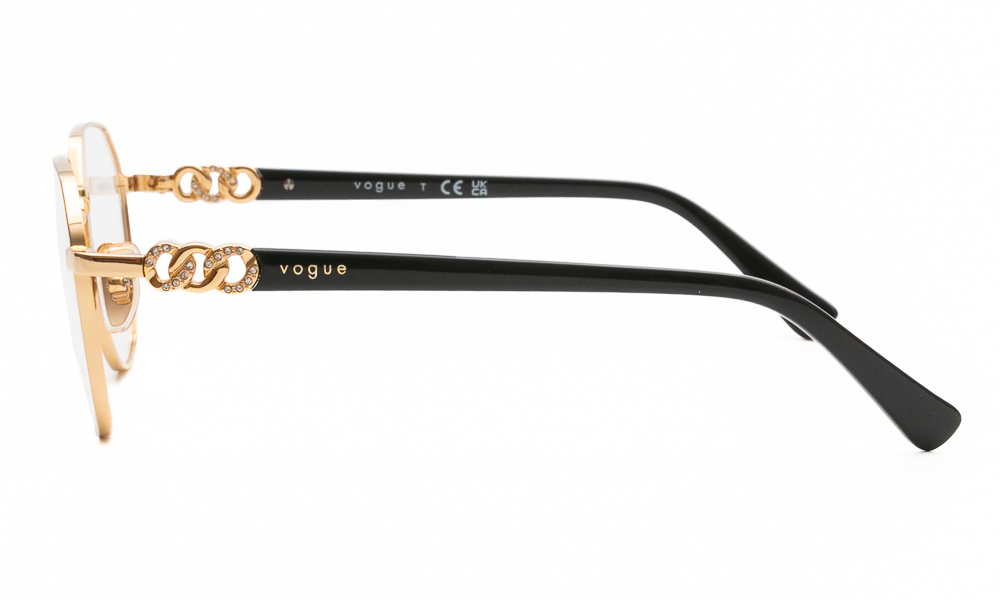 ΣΚΕΛΕΤΟΣ ΟΡΑΣΕΩΣ VOGUE 4311B 280 5318 3