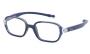 ΣΚΕΛΕΤΟΣ ΟΡΑΣΕΩΣ RAY BAN JUNIOR RY9074V 3881 4116