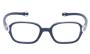 ΣΚΕΛΕΤΟΣ ΟΡΑΣΕΩΣ RAY BAN JUNIOR RY9074V 3881 4116