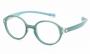 ΣΚΕΛΕΤΟΣ ΟΡΑΣΕΩΣ RAY BAN JUNIOR RY9075V 3879 3916