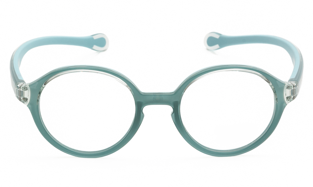 ΣΚΕΛΕΤΟΣ ΟΡΑΣΕΩΣ RAY BAN JUNIOR RY9075V 3879 3916 2