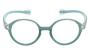 ΣΚΕΛΕΤΟΣ ΟΡΑΣΕΩΣ RAY BAN JUNIOR RY9075V 3879 3916