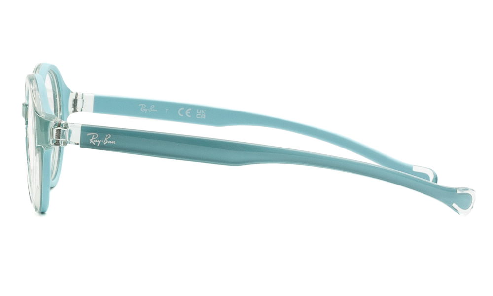 ΣΚΕΛΕΤΟΣ ΟΡΑΣΕΩΣ RAY BAN JUNIOR RY9075V 3879 3916 3