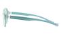 ΣΚΕΛΕΤΟΣ ΟΡΑΣΕΩΣ RAY BAN JUNIOR RY9075V 3879 3916