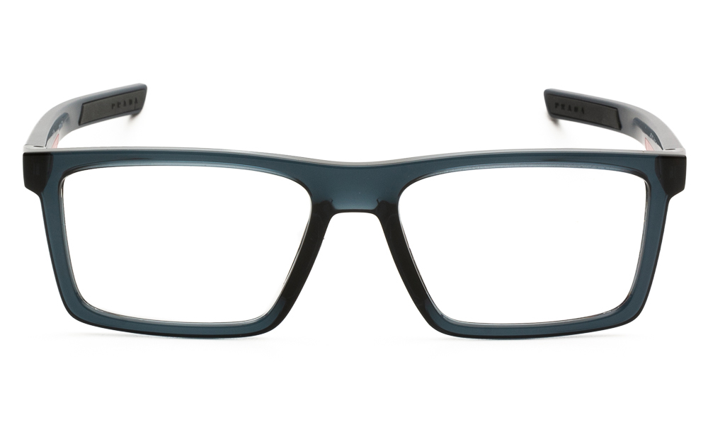 ΣΚΕΛΕΤΟΣ ΟΡΑΣΕΩΣ PRADA PS02QV CZH1O1 5417 2