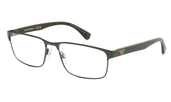 ΣΚΕΛΕΤΟΣ ΟΡΑΣΕΩΣ EMPORIO ARMANI 1105 3388 5617
