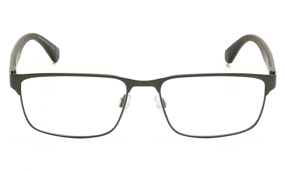 ΣΚΕΛΕΤΟΣ ΟΡΑΣΕΩΣ EMPORIO ARMANI 1105 3388 5617 2