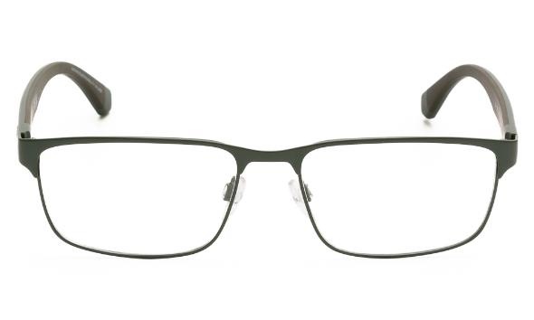 ΣΚΕΛΕΤΟΣ ΟΡΑΣΕΩΣ EMPORIO ARMANI 1105 3388 5617 - 2