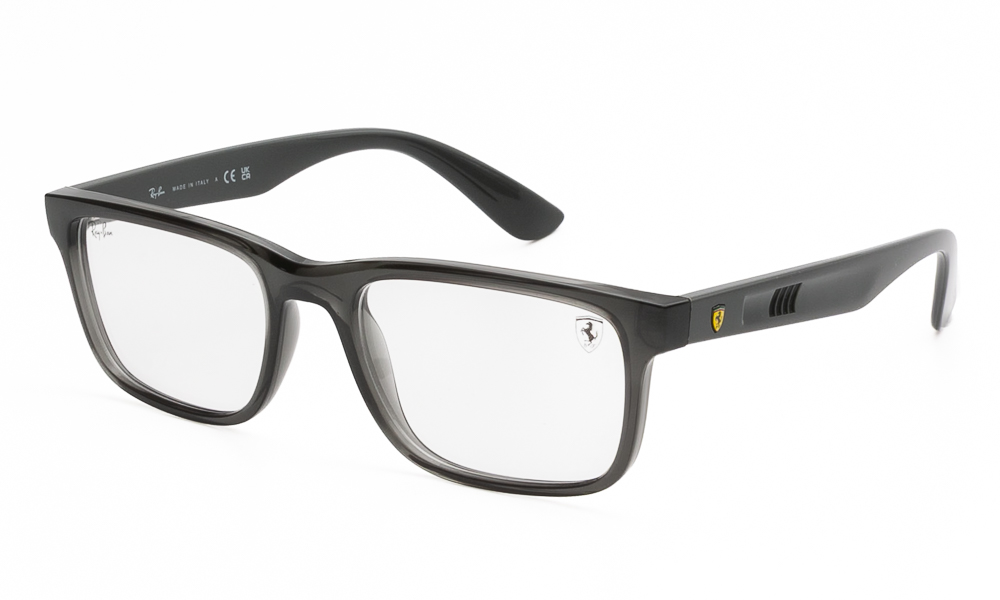 ΣΚΕΛΕΤΟΣ ΟΡΑΣΕΩΣ RAY BAN 7232M F691 5419 1