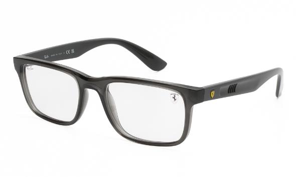 ΣΚΕΛΕΤΟΣ ΟΡΑΣΕΩΣ RAY BAN 7232M F691 5419