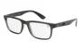 ΣΚΕΛΕΤΟΣ ΟΡΑΣΕΩΣ RAY BAN 7232M F691 5419